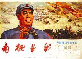 怎么找到冰岛身份证KYC认证资料